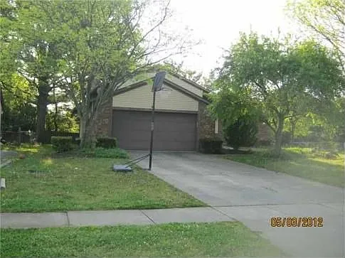 446 Brice Rd photo 1
