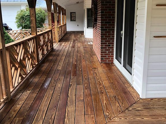 4th image of 53 Lillians Ln