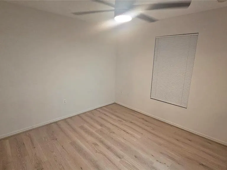 3642 Pine Oak Cir #107 — Photo 23