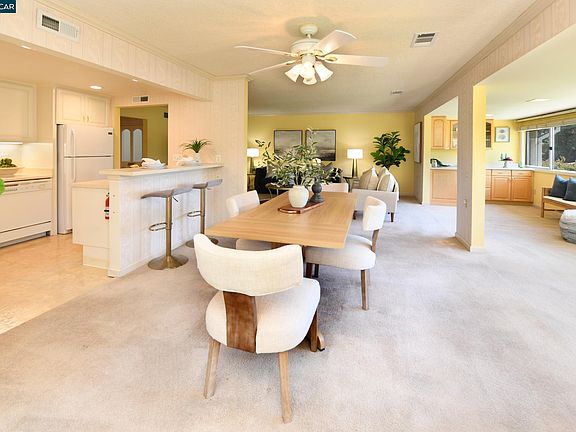 2nd image of 3349 Golden Rain Rd APT 15
