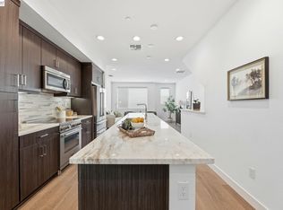 931 Edy Ln, Oakland, CA 94607