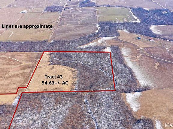 3rd image of 5463/AC Sackwitz Rd