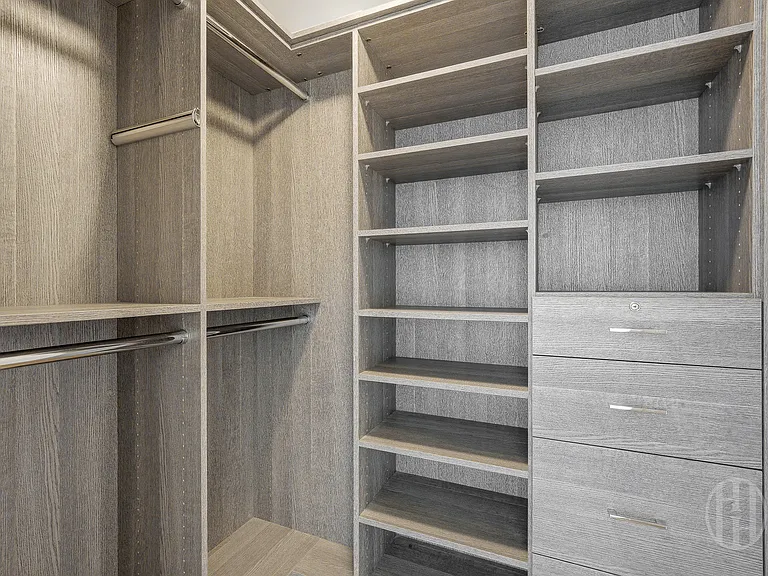 11 E 29th St #50B — Photo 9