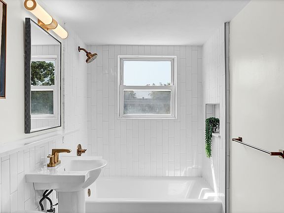 2nd image of 66 Evergreen Ave #3