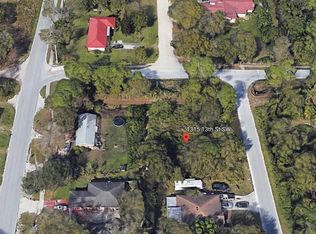 1315 19th Ave SW, Vero Beach, FL 32962