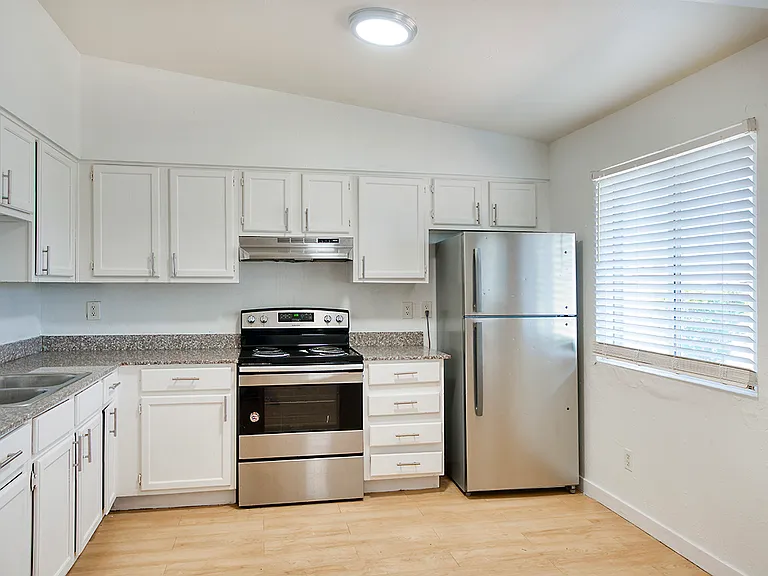 2201 W Heatherbrae Dr #3 — Photo 10