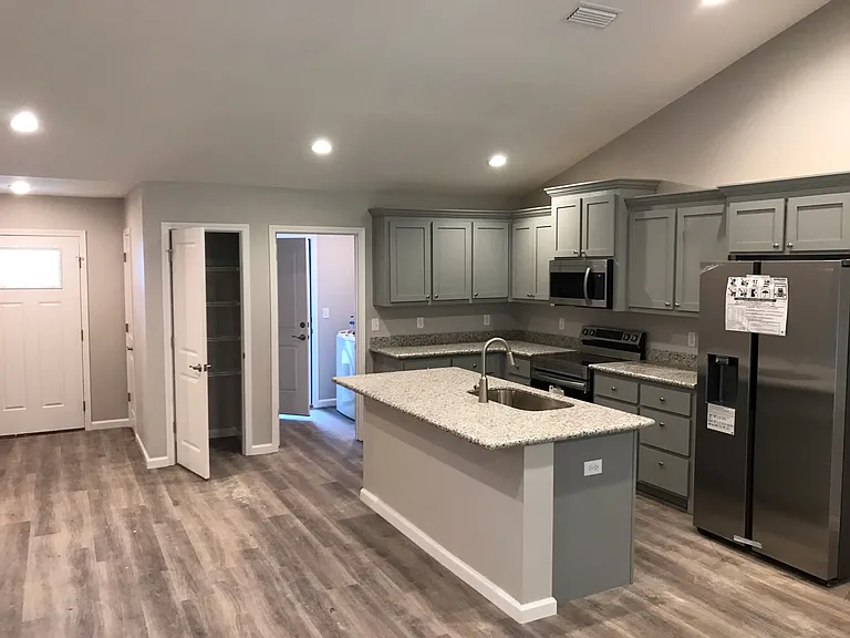 6855 Stirrup Ln #6855 — Photo 2