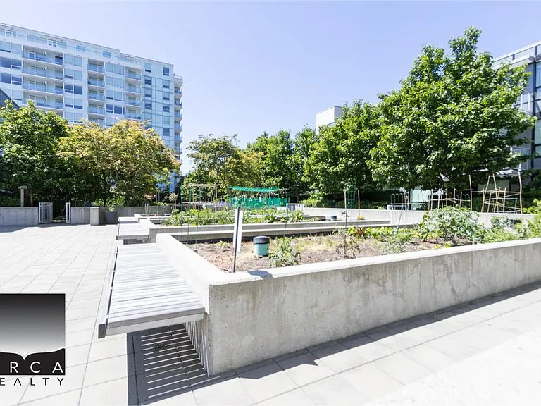 6900 Pearson Way #403 — Photo 23
