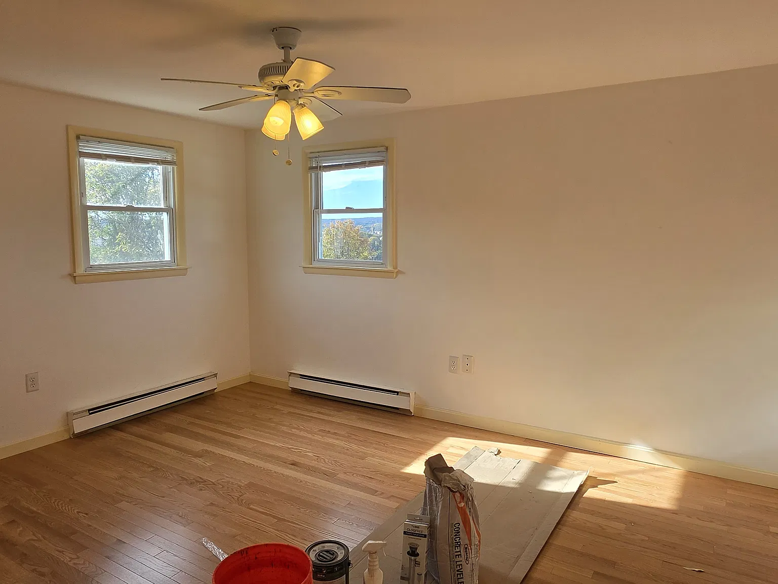 2 bed, 850 sqft, $1,800 — Photo 4