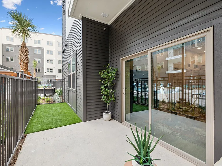 Alta Sunset Heights — Photo 43