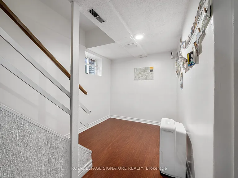 69 Winter Gardens Trl — Photo 21
