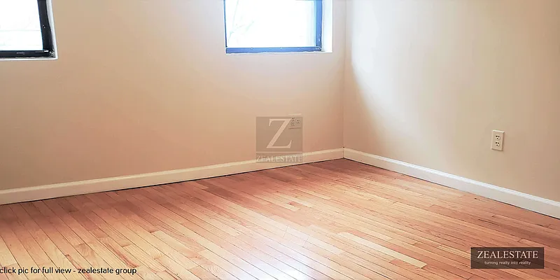 Rented by ZealEstate Group Inc | media 15