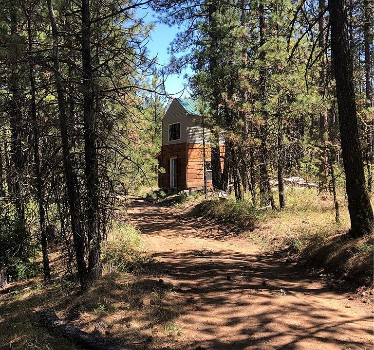 0 Pine Creek Road, Bickleton, WA 99322 Zillow