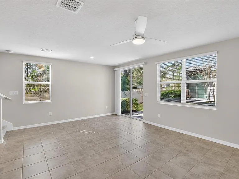 2710 Scarlet Bay Pl — Photo 36