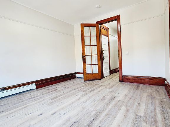3rd image of 173 Ocean Ave #4