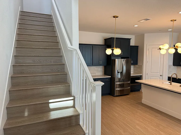 2347 Veterans First Ave — Photo 3