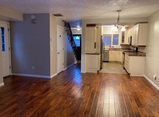 12301 Johns Rd UNIT 13, Anchorage, AK 99515
