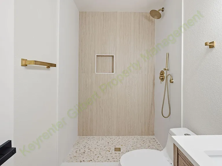 8608 E Whitton Ave — Photo 19