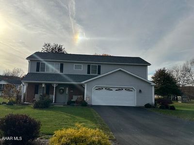 116 Drake Ln, Duncansville, PA, 16635