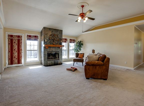 2nd image of 10201 Westward Dr