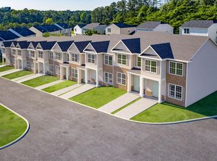 2821 Laurel Ridge Cir, Atlanta, GA 30344