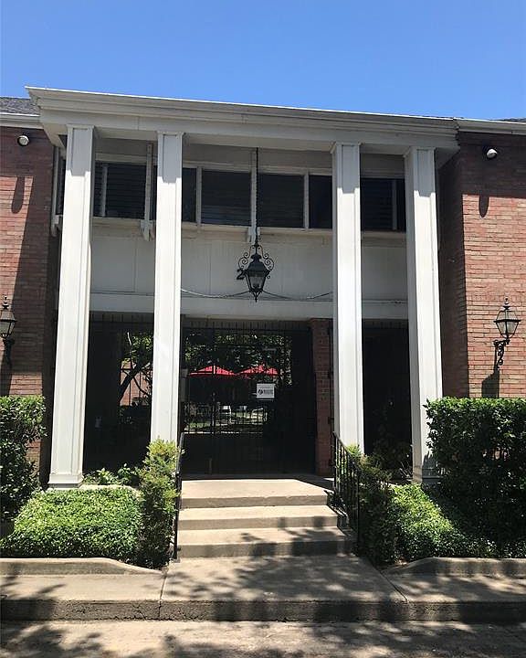 1st image of 2711 Briarhurst Dr APT 23