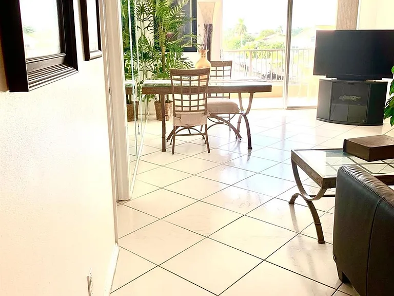 1421 S Ocean Blvd #315 — Photo 16