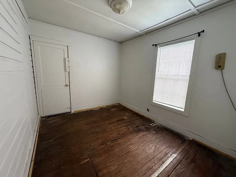 1807 N Atlanta Ave — Photo 6