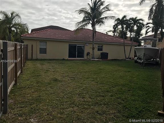 5th image of 9064 SW 212th Ln