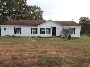 4751 Lylewood Rd, Indian Mound, TN 37079
