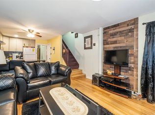 17358 105th Ave, Jamaica, NY