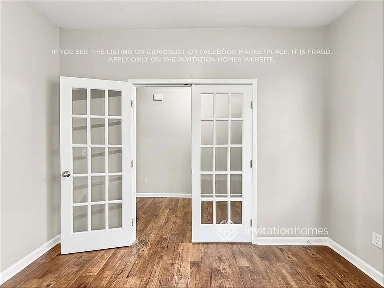 146 Ivey Meadow Dr — Photo 23