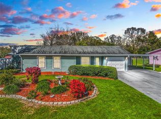 3006 Simpson Dr, Bartow, FL 33830