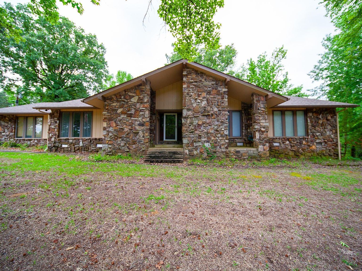 172 Chapel Hill Rd, De Queen, AR 71832 MLS 23018123 Zillow