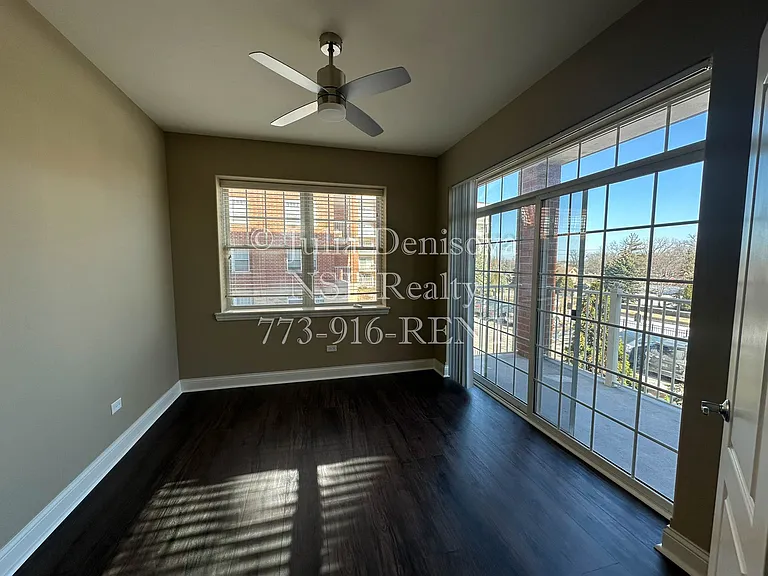 2-322 Itasca Pl #228 — Photo 6