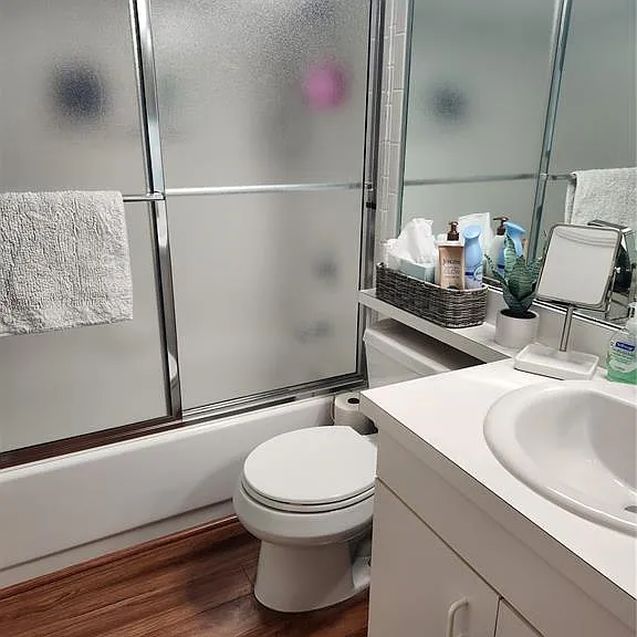 5515 Fair Oaks St #5515 — Photo 9