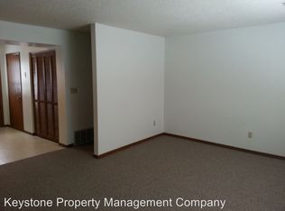 622 Orchard Ct APT C, Iowa City, IA 52246