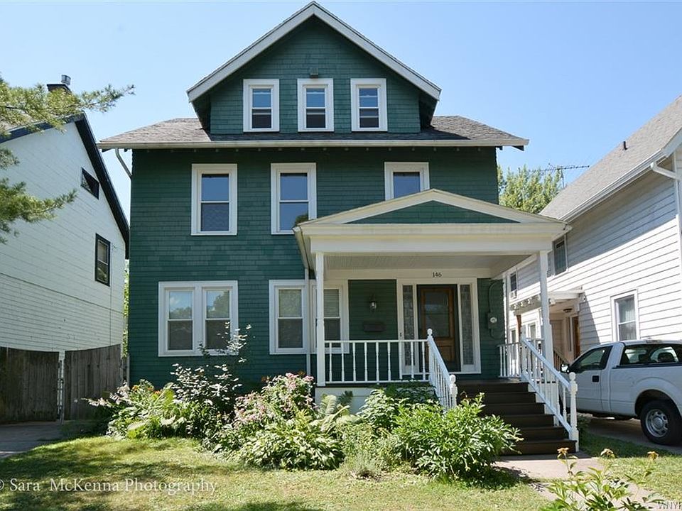 1st image of 146 Huntington Ave