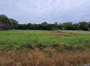 1 Carroll Rd, Harvest, AL 35749