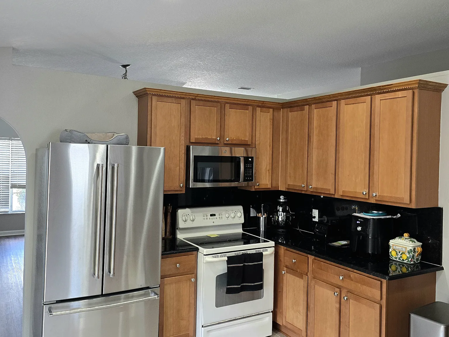 Red Bloom Pl, Brooksville — Photo 3