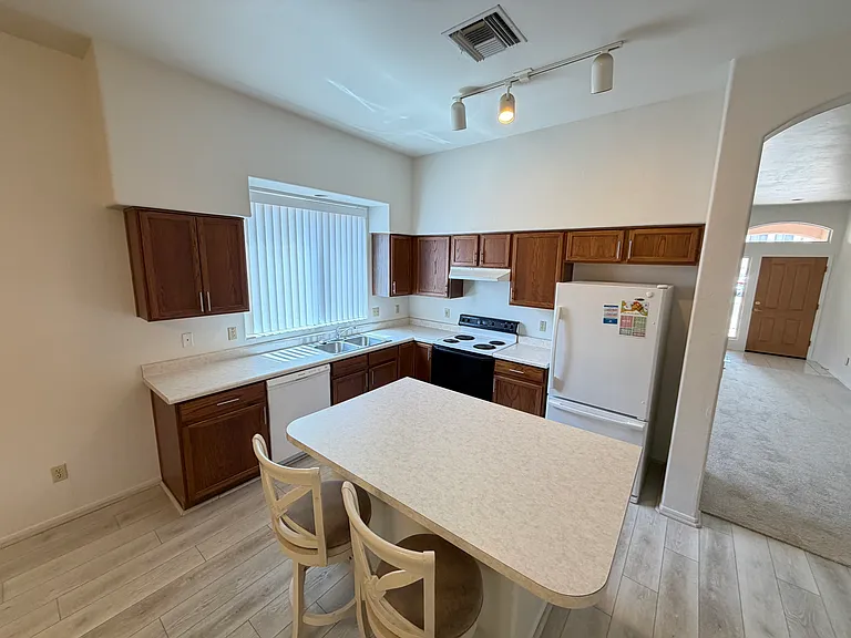 8852 E Desert Verbena Pl — Photo 8