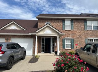 5688 Bridgetown Rd APT 20, Cincinnati, OH 45248