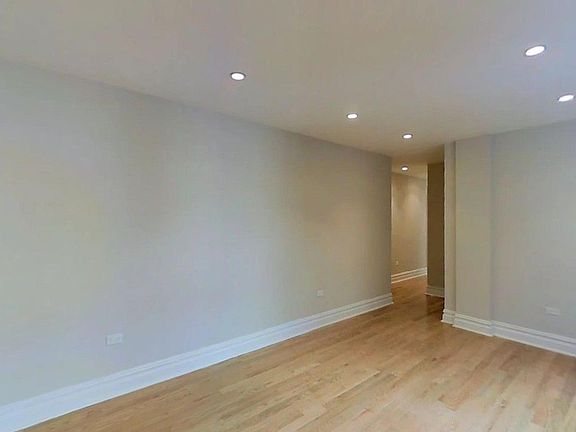 3rd image of 390 Eastern Pkwy APT 2G