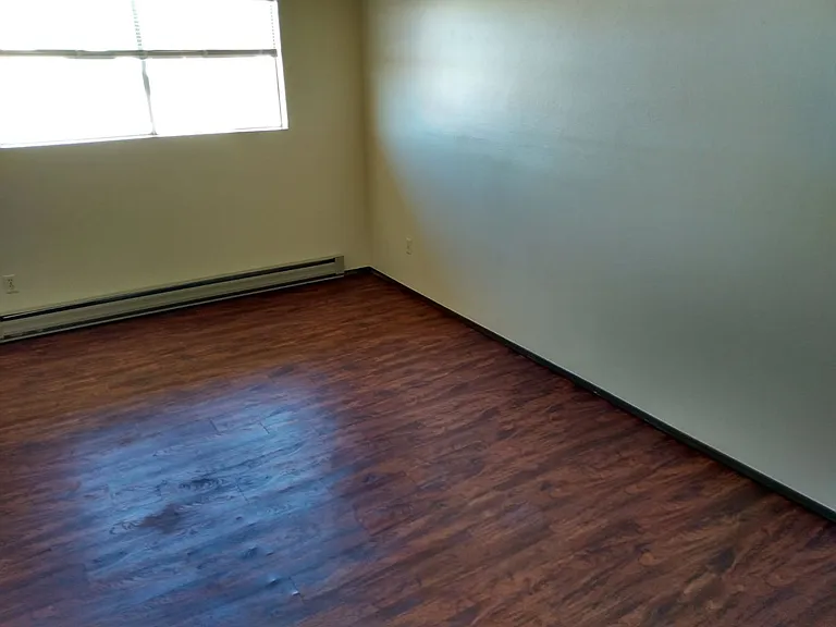 1920 Arthur St #22 — Photo 3