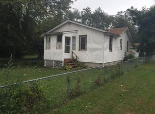 3797 Alabama St, Hobart, IN 46342