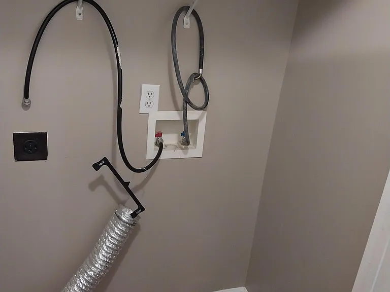 1716 Pebble Ridge Dr — Photo 13