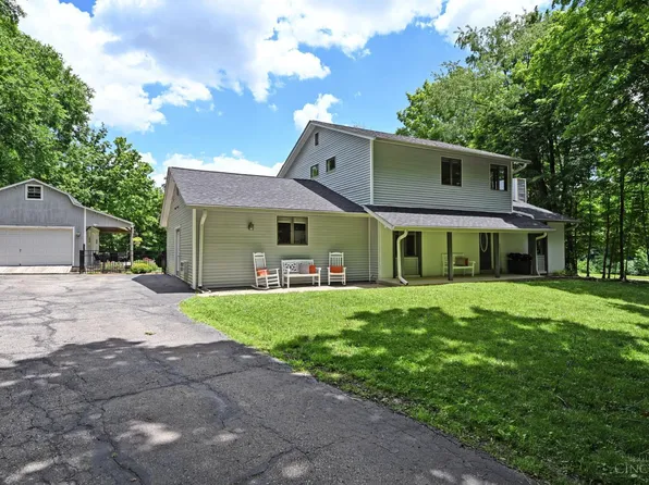 (undisclosed Address), Loveland, OH 45140