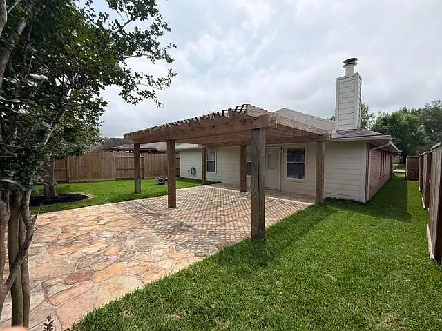 32327 Cross Spring Park Ln — Photo 31