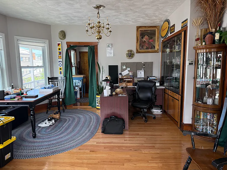 83 Litchfield St #3 — Photo 11