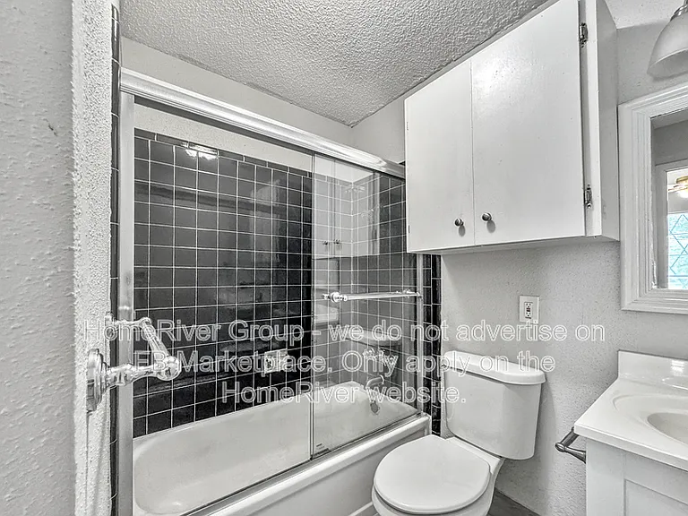 439 Bridgit Dr — Photo 9